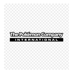 TCG